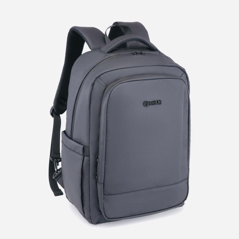 R-HB26D74M DISPONIVEL EM NOVEMBRO