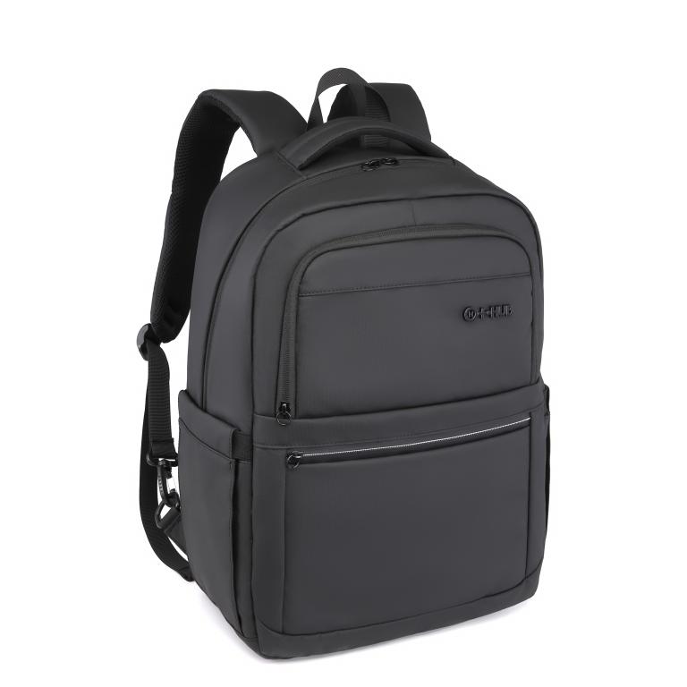 R-HB26D75M DISPONIVEL EM NOVEMBRO