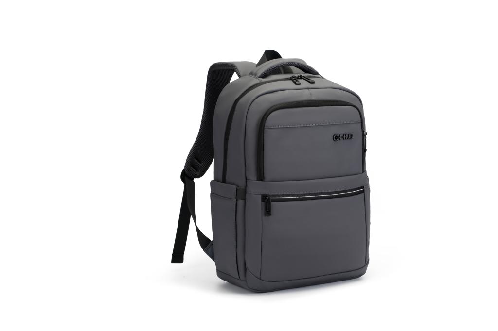 R-HB26D75M DISPONIVEL EM NOVEMBRO