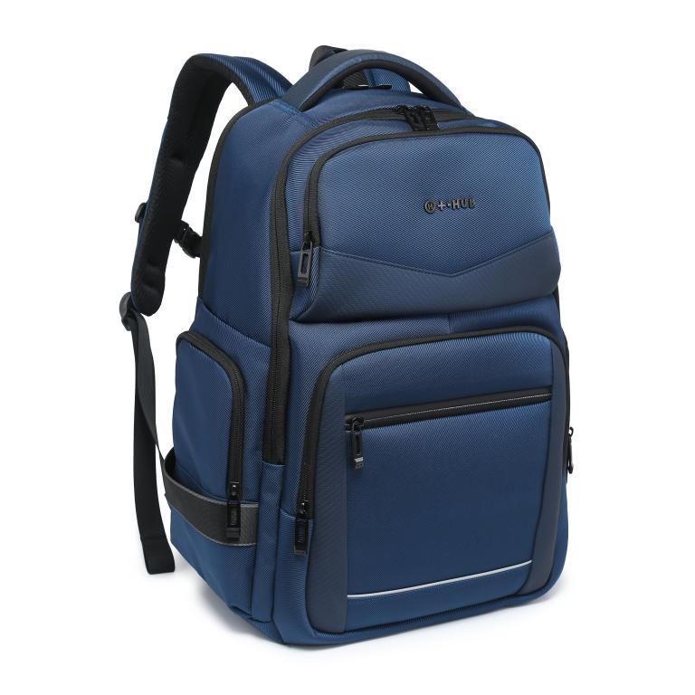 R-HB26F76M DISPONIVEL EM NOVEMBRO