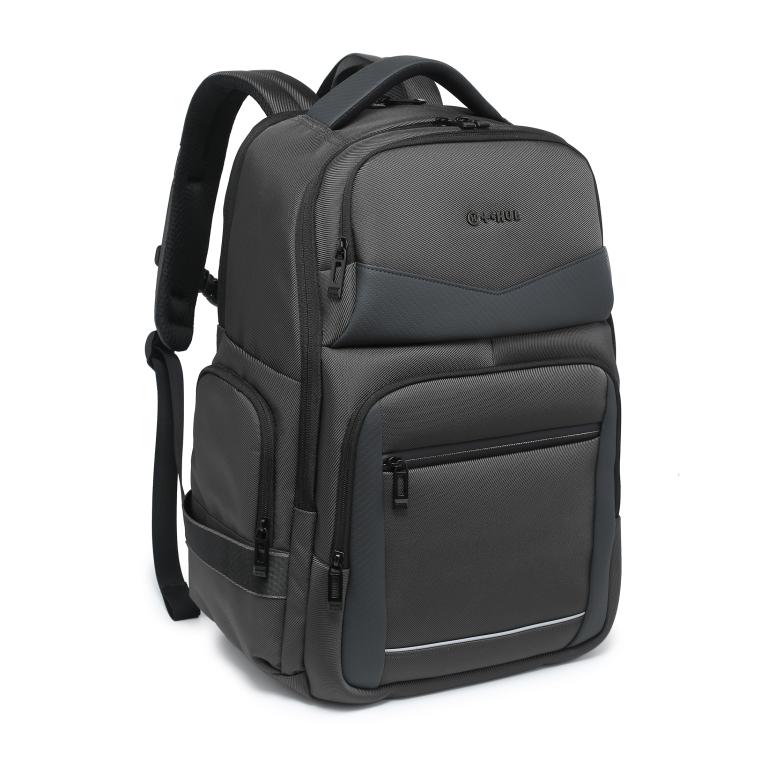 R-HB26F76M DISPONIVEL EM NOVEMBRO