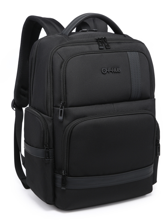 R-HB26F76M DISPONIVEL EM NOVEMBRO