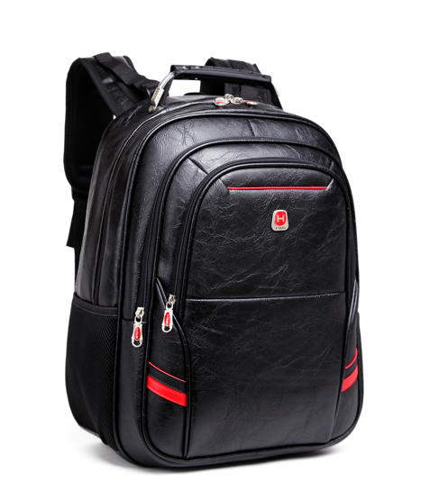 R-HB26F79M DISPONIVEL EM NOVEMBRO