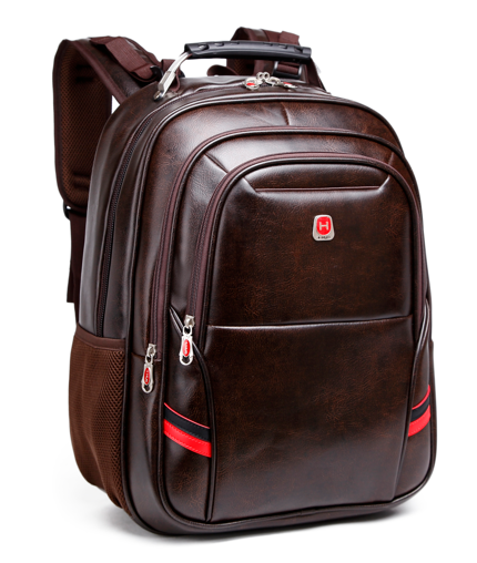 R-HB26F79M DISPONIVEL EM NOVEMBRO