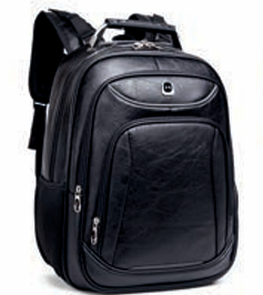 R-HB26F85M DISPONIVEL EM NOVEMBRO