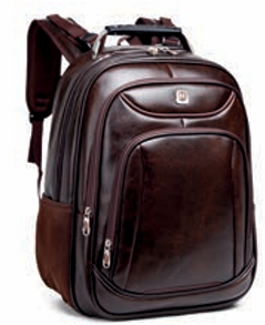 R-HB26F85M DISPONIVEL EM NOVEMBRO