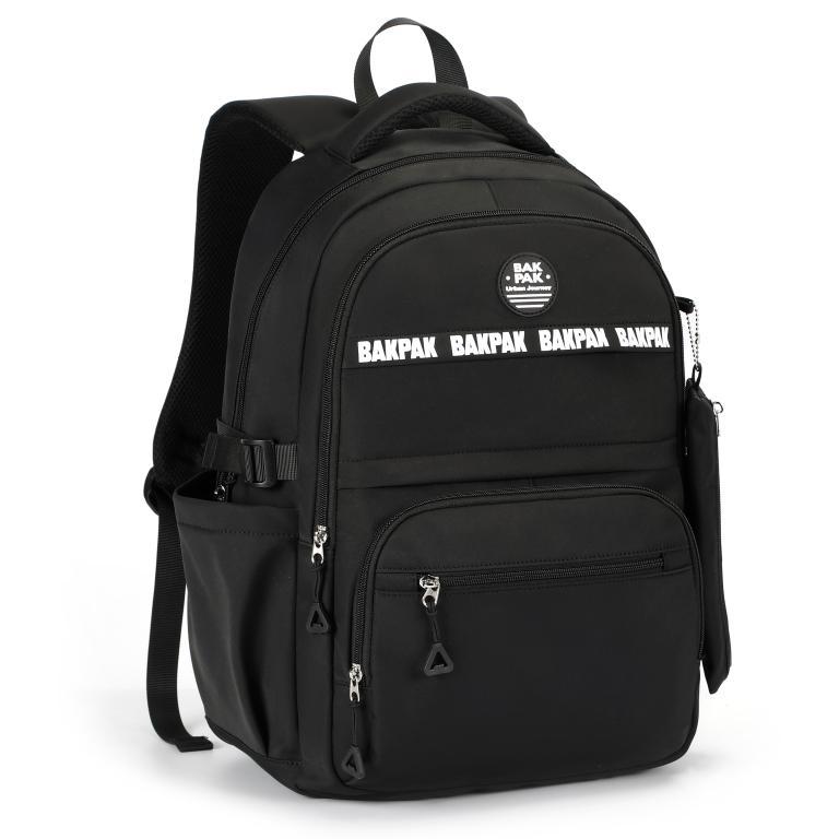 AQ - BP2653M MOCHILA COSTA JOV BAKPAK