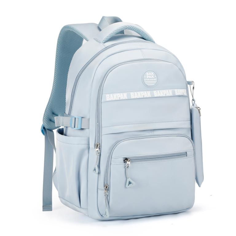 AO - BP2653M MOCHILA COSTA JOV BAKPAK