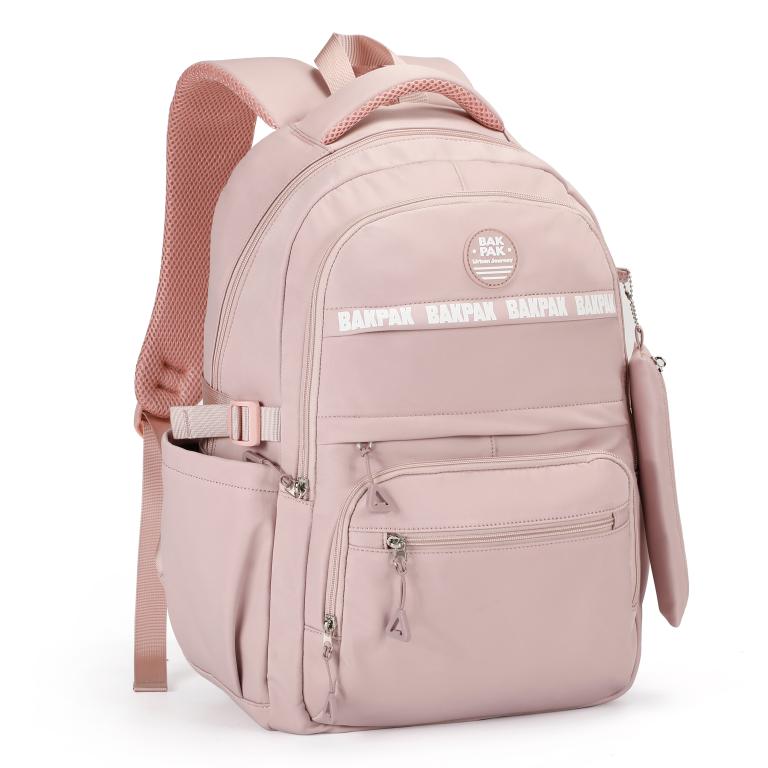 AO - BP2653M MOCHILA COSTA JOV BAKPAK