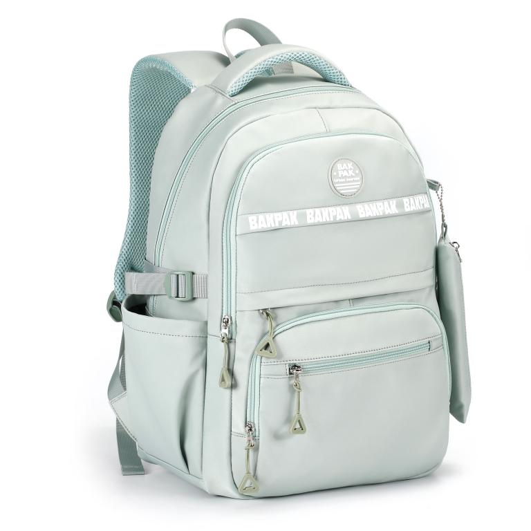 AO - BP2653M MOCHILA COSTA JOV BAKPAK