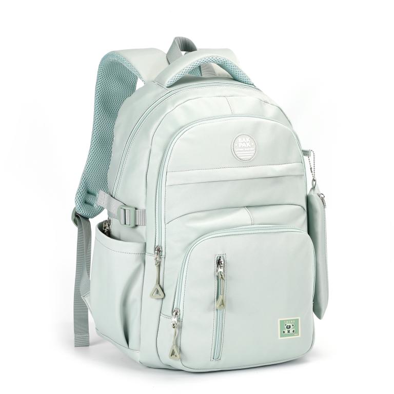 R-BP2656M DISPONIVEL EM NOVEMBRO