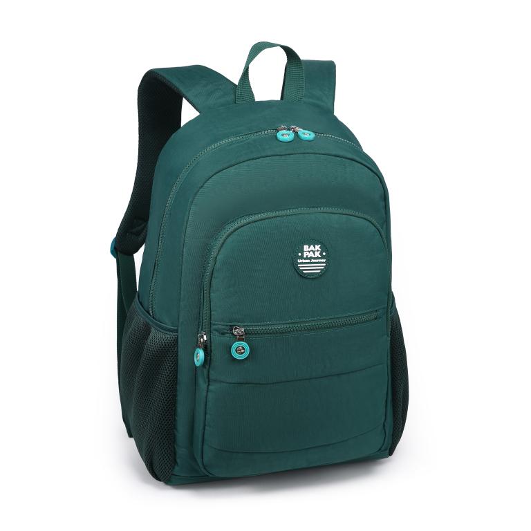 R-BP2651M DISPONIVEL EM NOVEMBRO