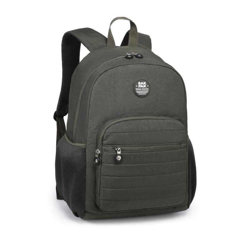 R-BP2652M DISPONIVEL EM NOVEMBRO