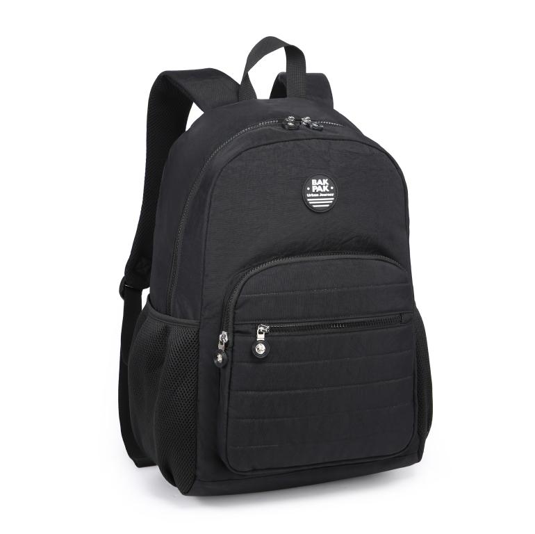 AR - MOCHILA MASCULINA BAKPAK