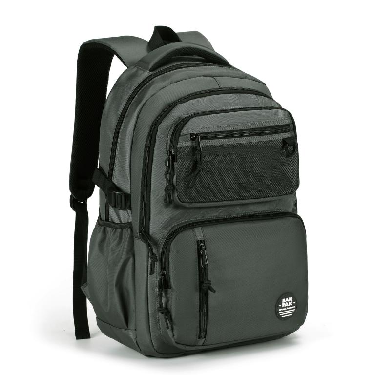 R-BP2658M DISPONIVEL EM NOVEMBRO