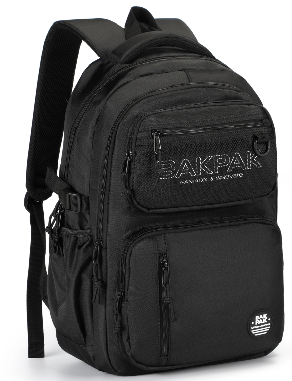 AR - BP2658M MOCHILA COSTA JOV BAKPAK