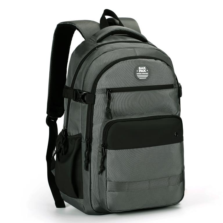 R-BP2659M DISPONIVEL EM NOVEMBRO