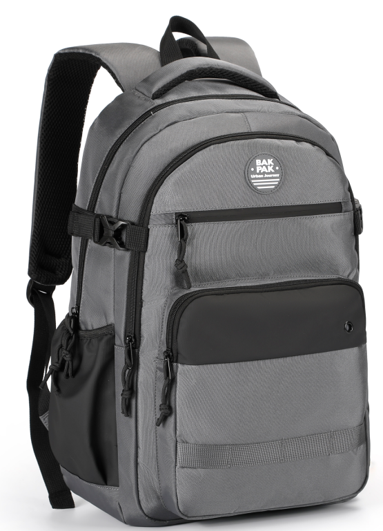 AR - BP2659M MOCHILA COSTA JOV BAKPAK