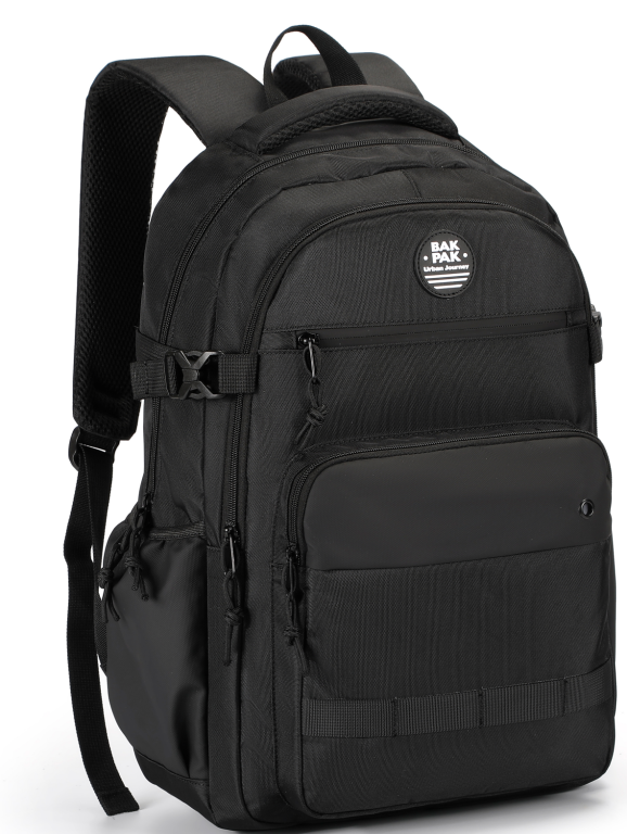 AR - BP2659M MOCHILA COSTA JOV BAKPAK
