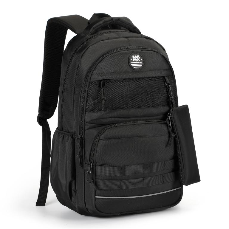 R-BP2663M DISPONIVEL EM NOVEMBRO