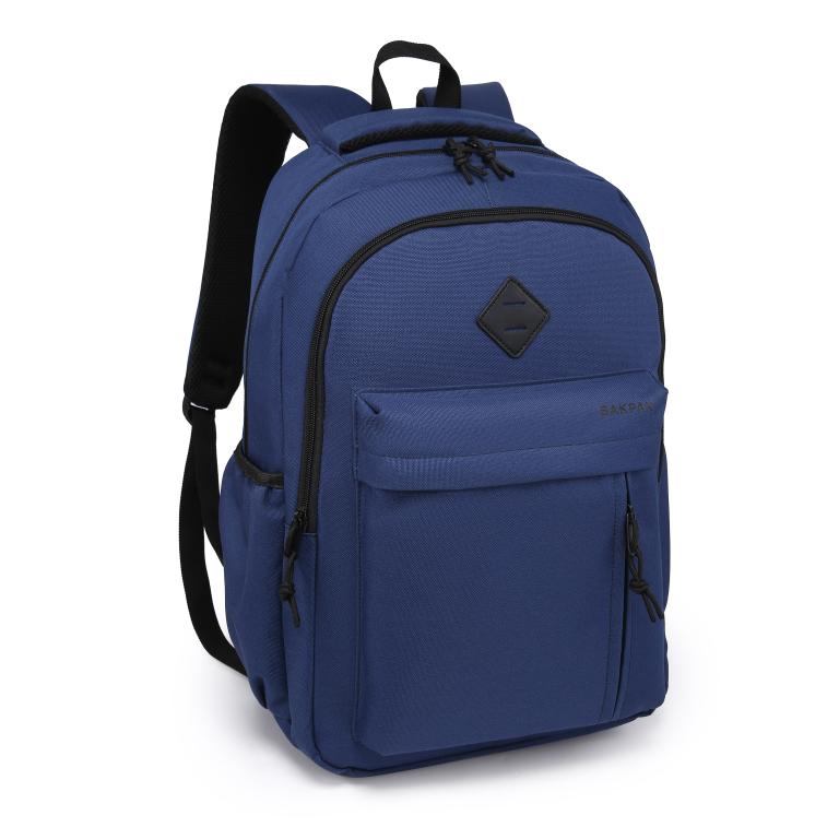 R-BP2662M DISPONIVEL EM NOVEMBRO