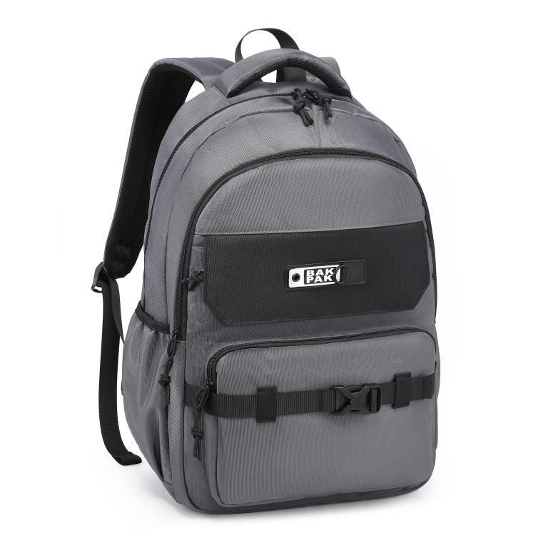 AR - BP2661M MOCHILA BACKPACK