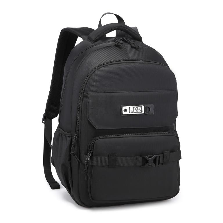 AR - BP2661M MOCHILA BACKPACK