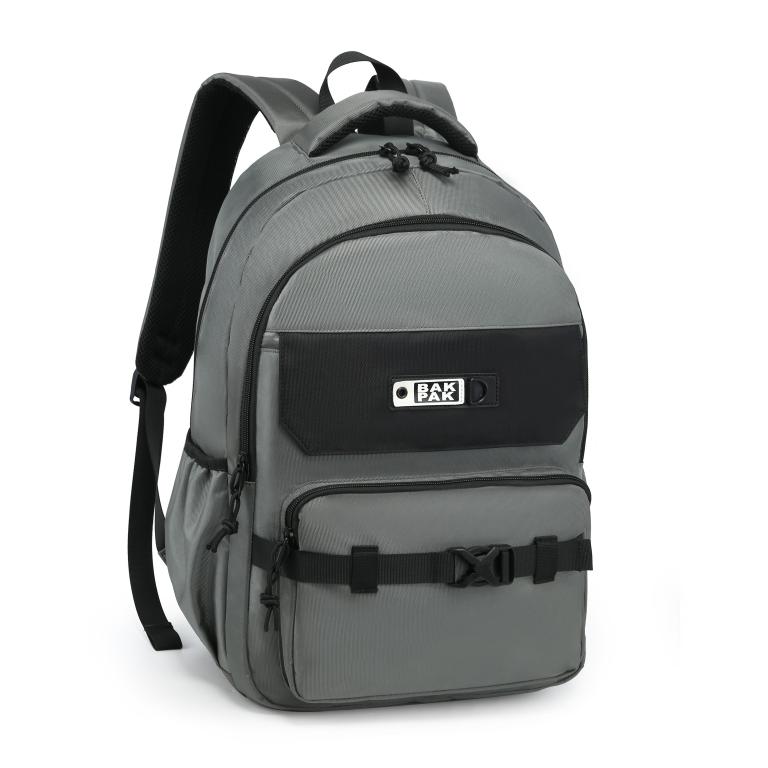 AR - BP2661M MOCHILA BACKPACK