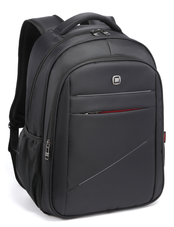 R-TA26A52M DISPONIVEL EM NOVEMVRO