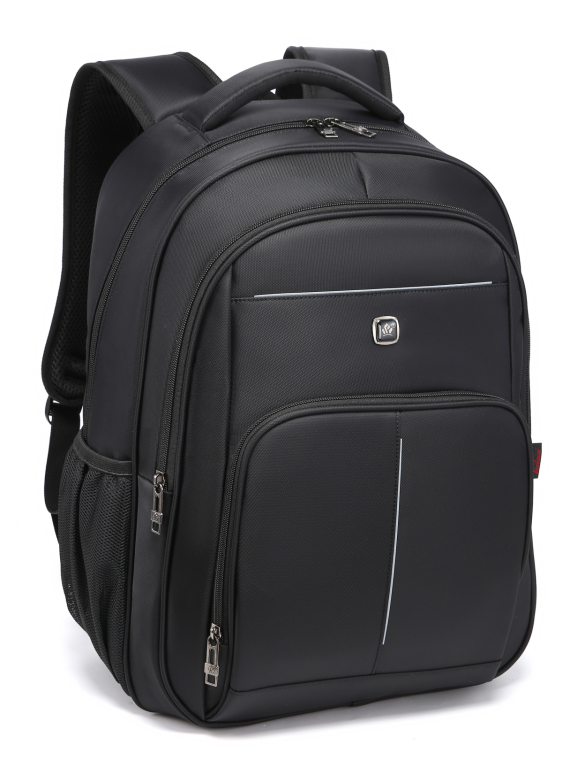 R-TA26A54M DISPONIVEL EM NOVEMVRO