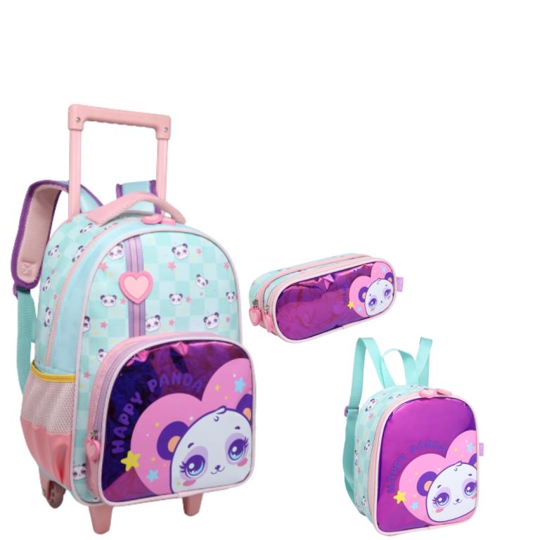 G-KIT2697PAN G DISPONIVEL EM NOVEMBRO