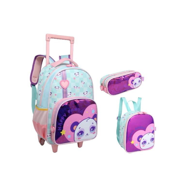 G-KIT2696PAN P DISPONIVEL EM NOVEMBRO