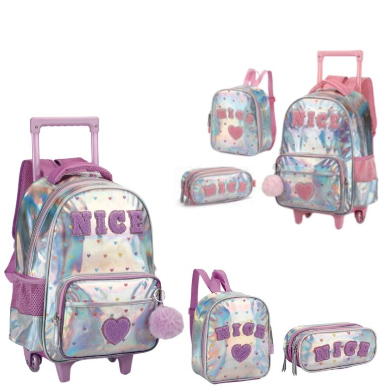 G-KIT2675NIC MG DISPONIVEL EM NOVEMBRO