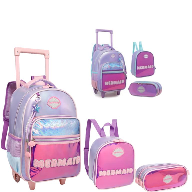 G-KIT2686SER G DISPONIVEL EM NOVEMBRO