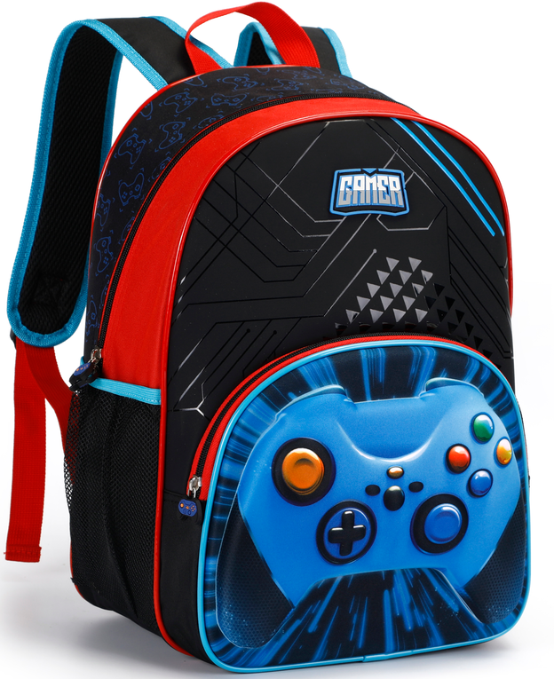 E-IN2632MG DISPONIVEL EM NOVEMBRO