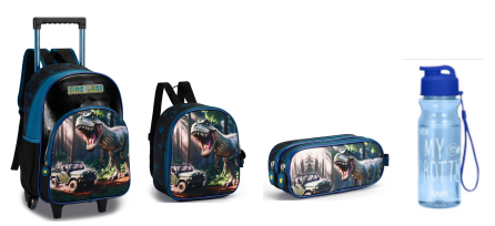 N-KIT2642DIN G DISPONIVEL EM NOVEMBRO