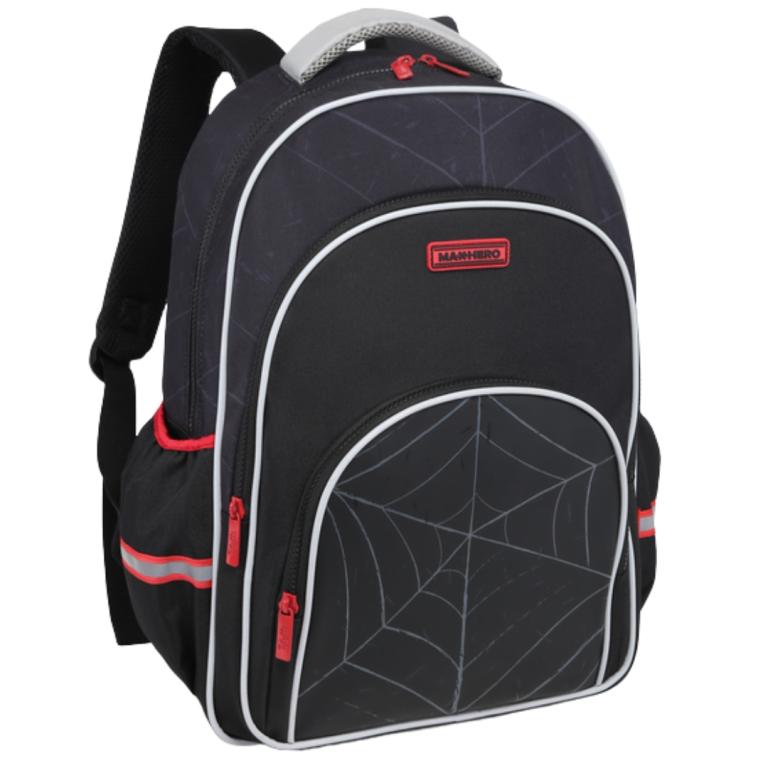 L-IN2634TM  DISPONIVEL EM NOVEMBRO