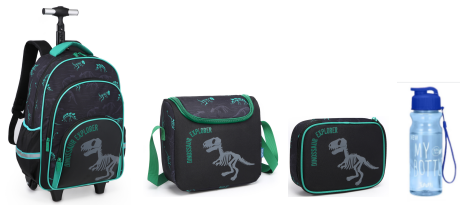 N-KIT2622TT DISPONIVEL EM NOVEMBRO
