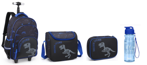 N-KIT2622TT DISPONIVEL EM NOVEMBRO