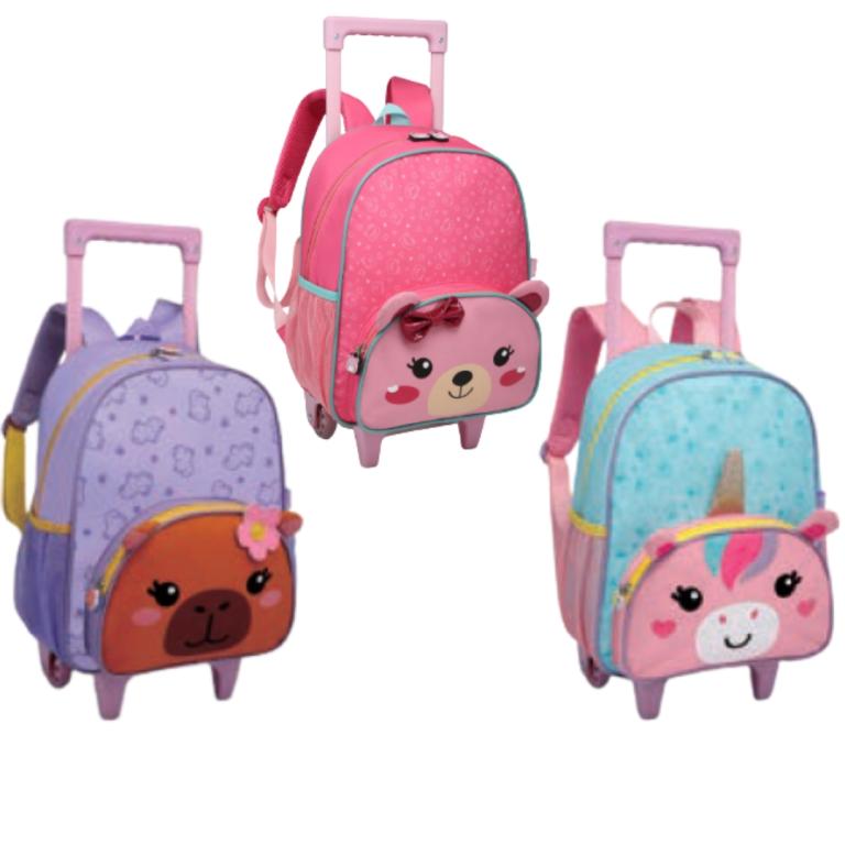 B-IN2614-PRP DISPONIVEL EM NOVEMBRO