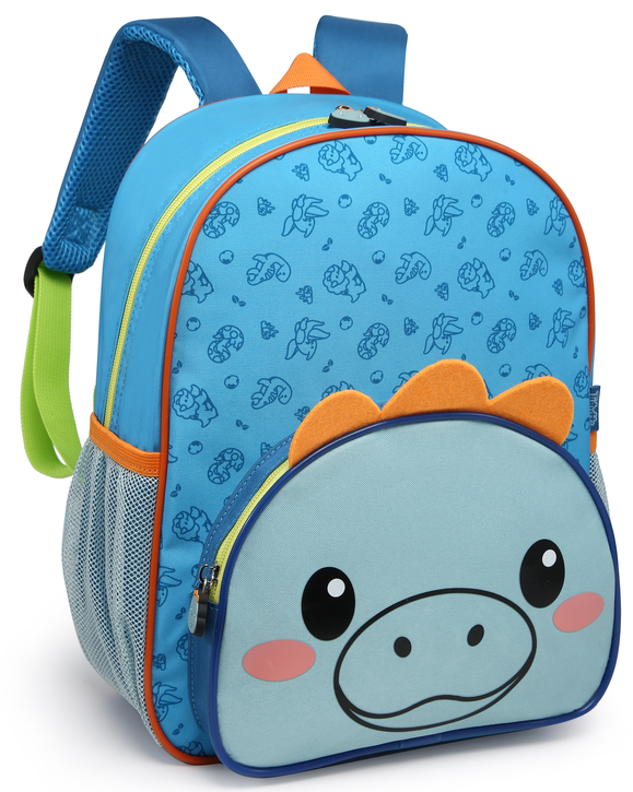 AA - MOCHILA COSTAS BABY MASCULINAS