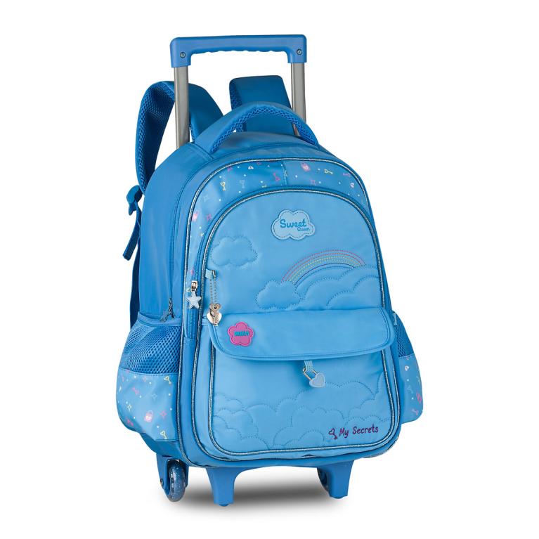 AH - SQ25014K DISPONIVEL EM NOVEMBRO