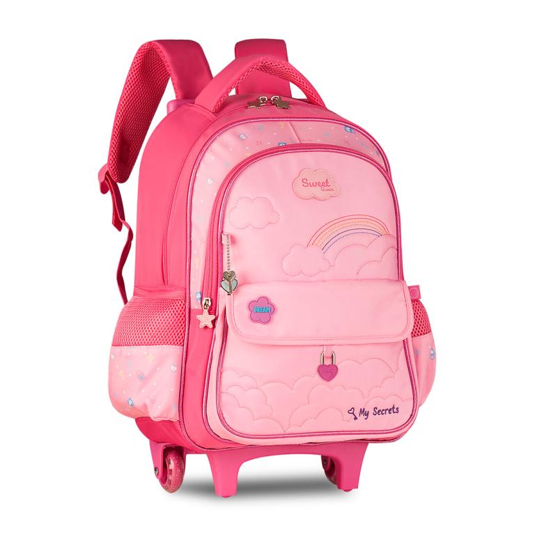AH - SQ25014K DISPONIVEL EM NOVEMBRO