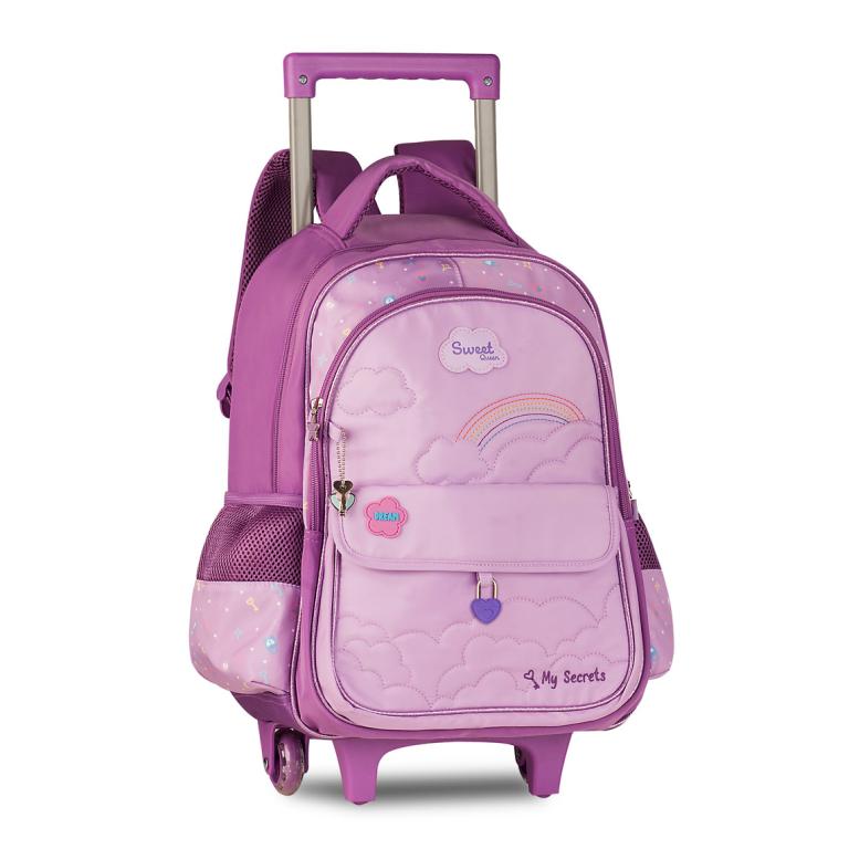 AH - SQ25014K DISPONIVEL EM NOVEMBRO