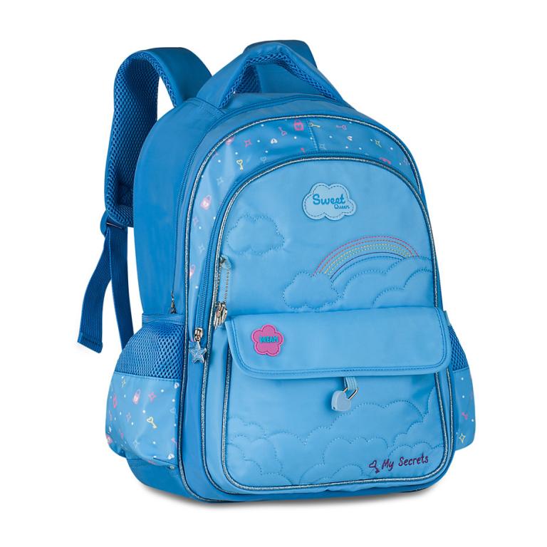 Q-SQ25015J DISPONIVEL EM NOVEMBRO