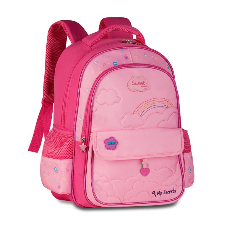Q-SQ25015J DISPONIVEL EM NOVEMBRO
