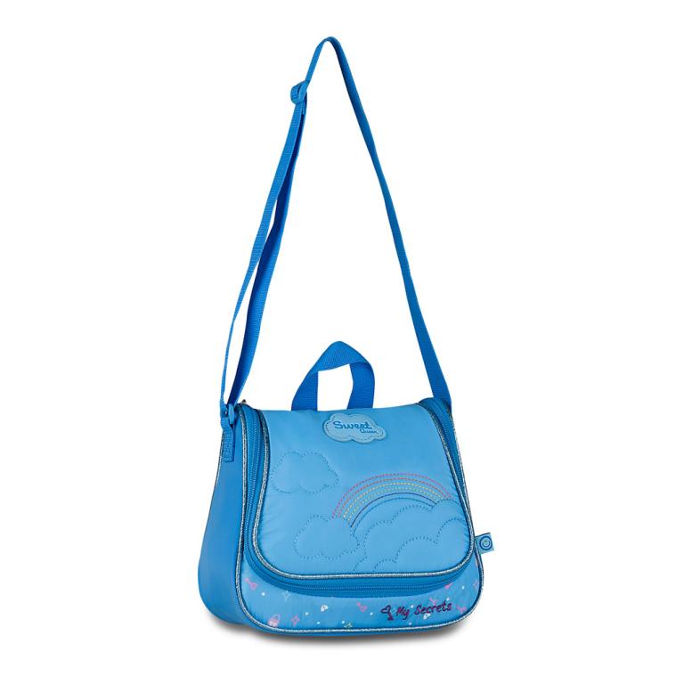 AM - SQ25016L DISPONIVEL EM NOVEMBRO