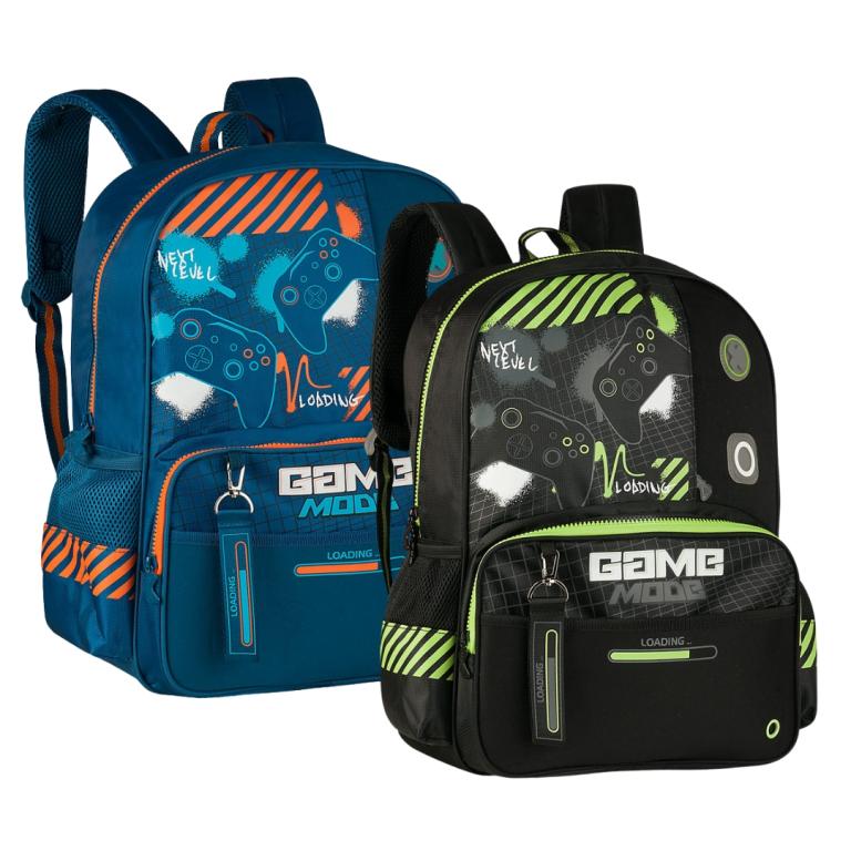 Q-VD25035J DISPONIVEL EM NOVEMBRO