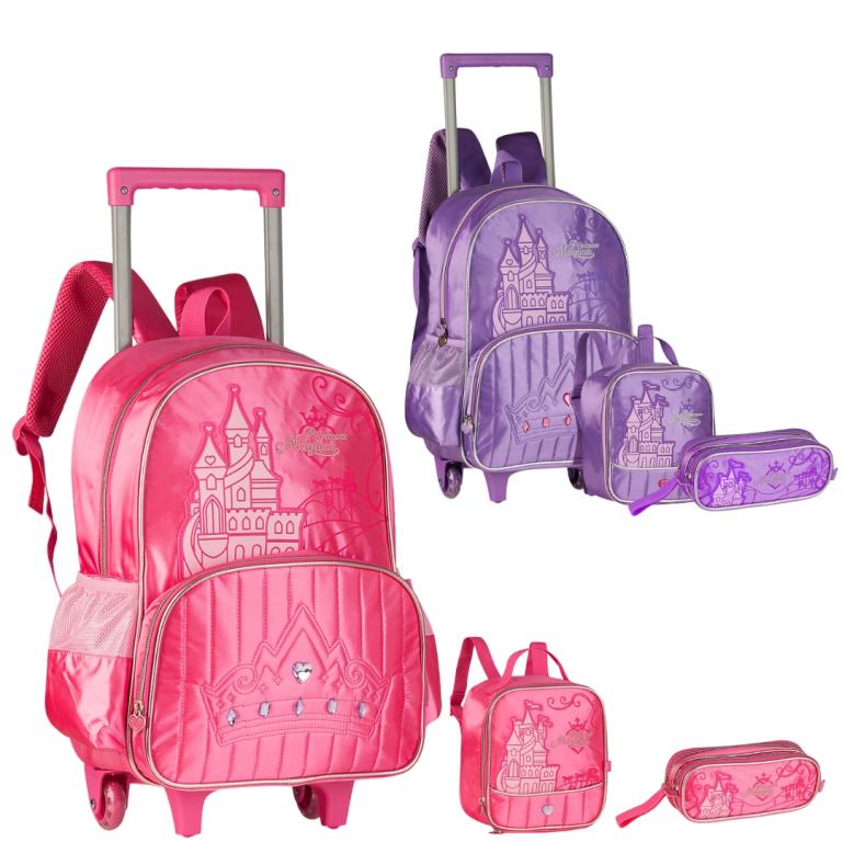 Q-PR25042KIT DISPONIVEL EM NOVEMBRO