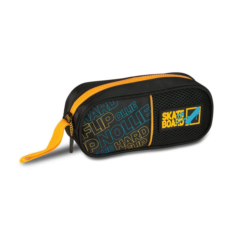 D-SK25049E DISPONIVEL EM NOVEMBRO